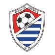 Logo (bytt ut ved behov)